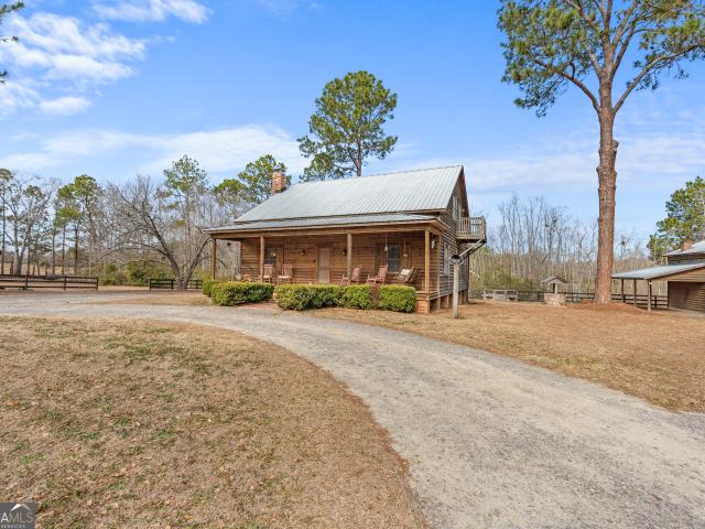 60 Rolling Hills Road