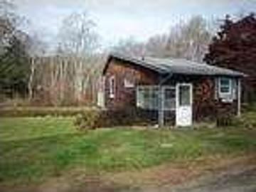60 Route 2, Preston, Ct 06365