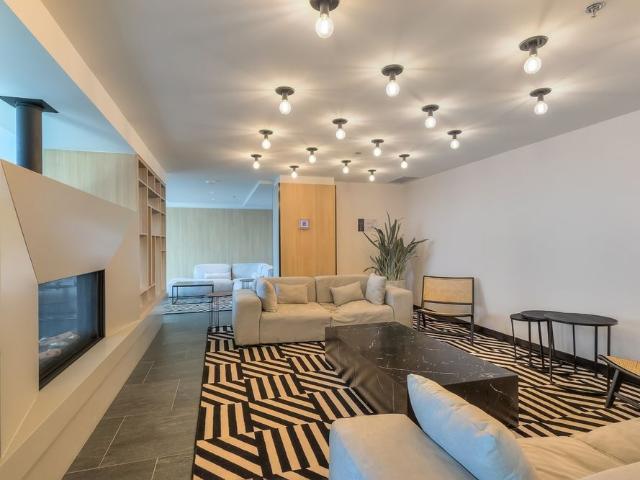 60 Rue de l'Éclipse, Brossard, QC J4Z
