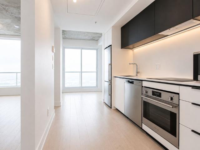 60 Rue de l'Éclipse, Brossard, QC J4Z