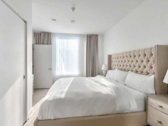 60 Rue de l'Éclipse, Brossard, QC J4Z