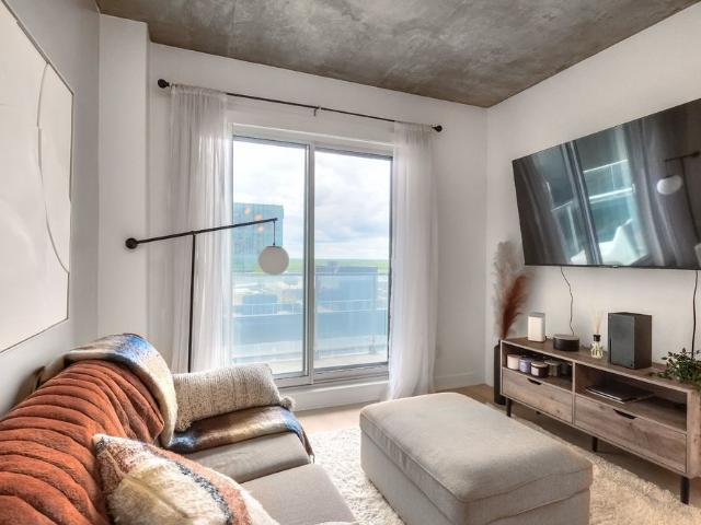 60 Rue de l'Éclipse, Brossard, QC J4Z