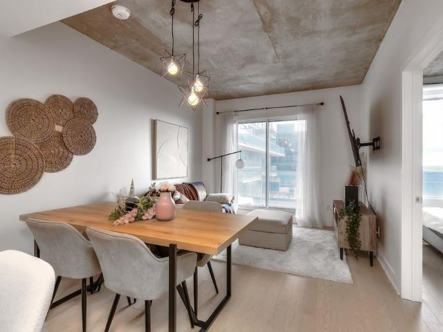 60 Rue de l'Éclipse, Brossard, QC J4Z