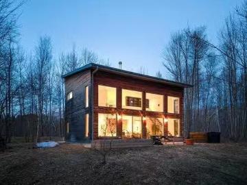 60 Rue Hayes, Bromont, QC, J2L 0L8 house for sale Listing I.