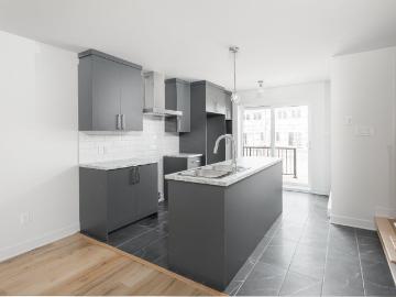 60 Rue Morell, #5
