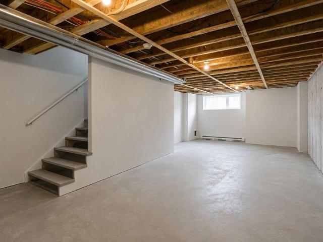 60 Rue Morell, #5