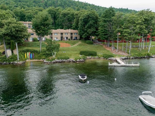 60 Scenic Drive # 7