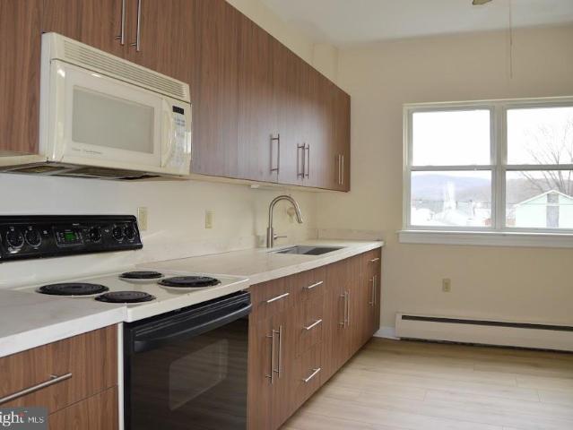 60 Schuylkill Street