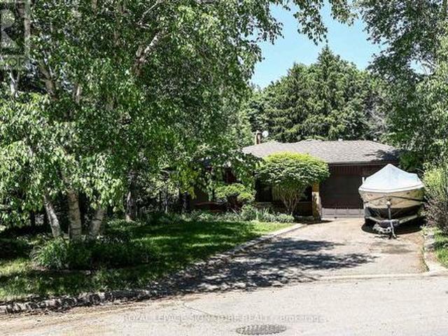 60 Sciberras Road, Markham, ON, L3R 2J4 house for sale | Listing ID N13438 | Royal LePage