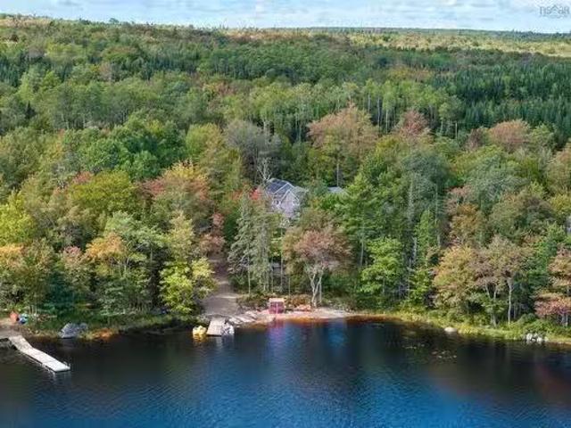 60 Skippers Lane, Harriston, NS, B0J 2M0 house for sale Lis.