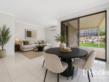 House to rent in Bribie Island