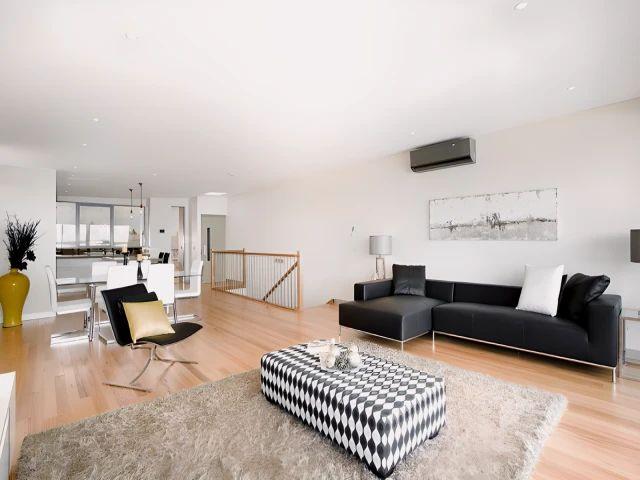 60 Skyline Drive, Maribyrnong, Melbourne