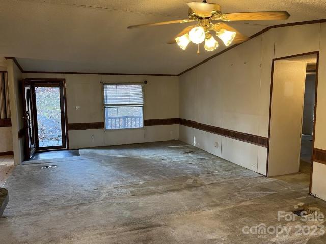 60 Shadowwood Drive