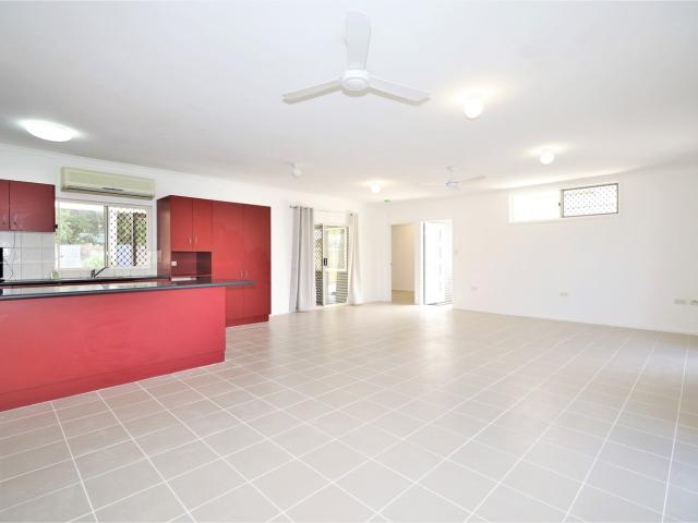 60 Shaft StreetEdmonton QLD 4869, Australia