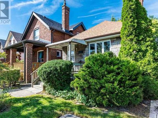 60 Sixth Street, Toronto, ON, M8V 3A2 house for sale | Listing ID W13774 | Royal LePage