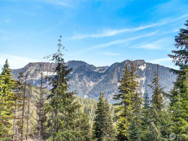 60 Snoqualmie Village Dr