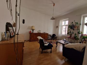 60 sqm apartment in a vibrant neighborhood in Vienna, Vienna Amsterdam Apartments for Rent