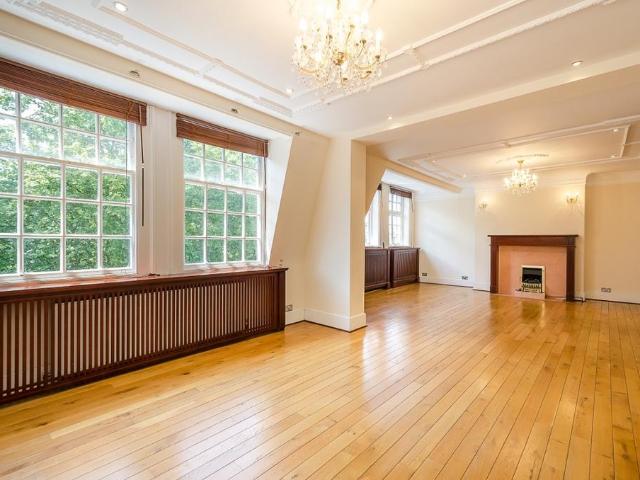 60 St John's Wood High Street, London, NW8 7DY, United Kingdom | 4 bed apartment for rent #111876587 | Rentberry