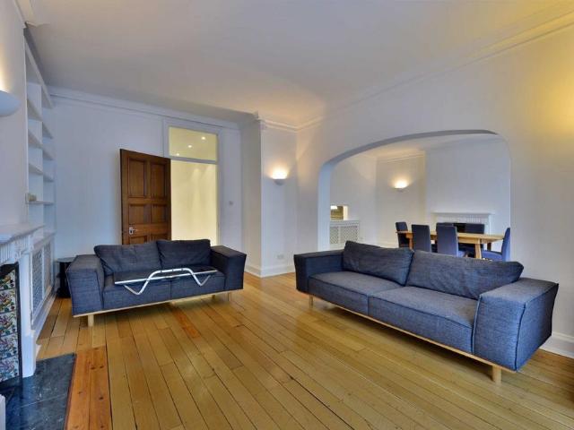 60 St John's Wood High Street, London, NW8 7DY, United Kingdom | 4 bed apartment for rent #132990877 | Rentberry
