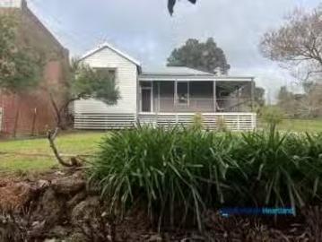 60 Steere Street, BRIDGETOWN, WA 6255 House for Rent