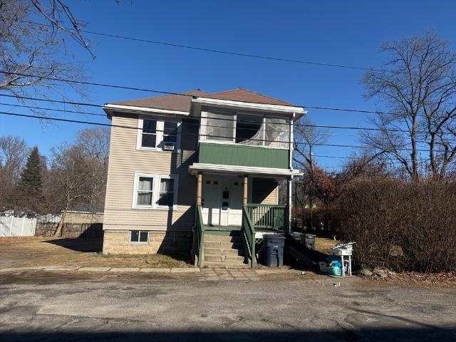 60 Stella Rd, Boston, MA 02131 | MLS #73473
