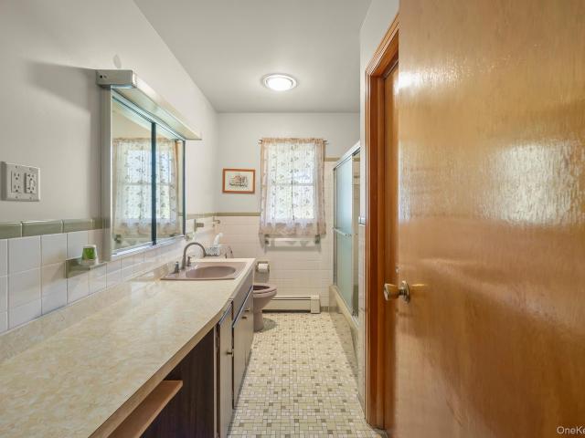 60 Stissing Ave, Pine Plains, NY 12567 | MLS #993638