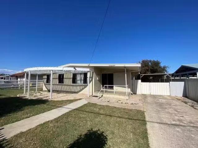 60 Strickland Street, Spalding, WA 6530