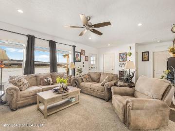 60 Summit Way, Thayne, WY 83127 | MLS #26 187