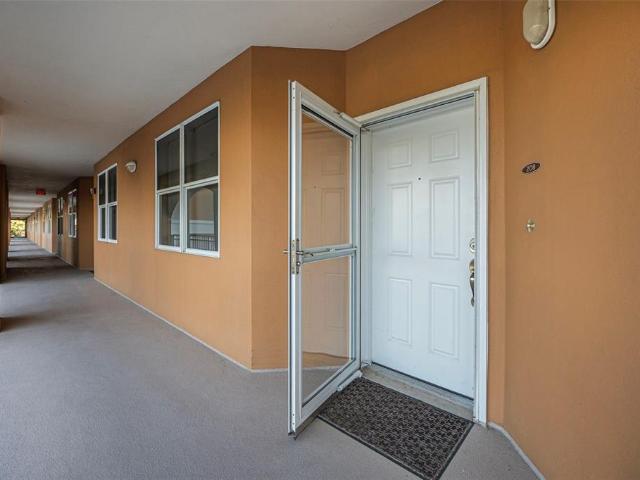 60 Surfview Dr, Unit 208, Palm Coast, FL 32137 | MLS #FC318799