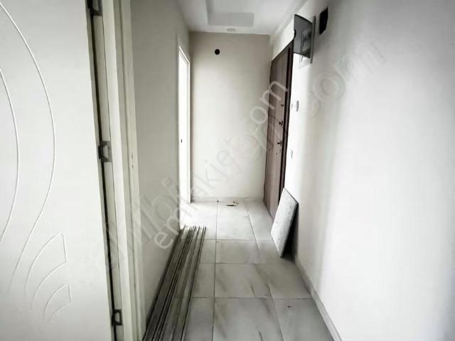 60m2 Kiralık 1artı1 Daire