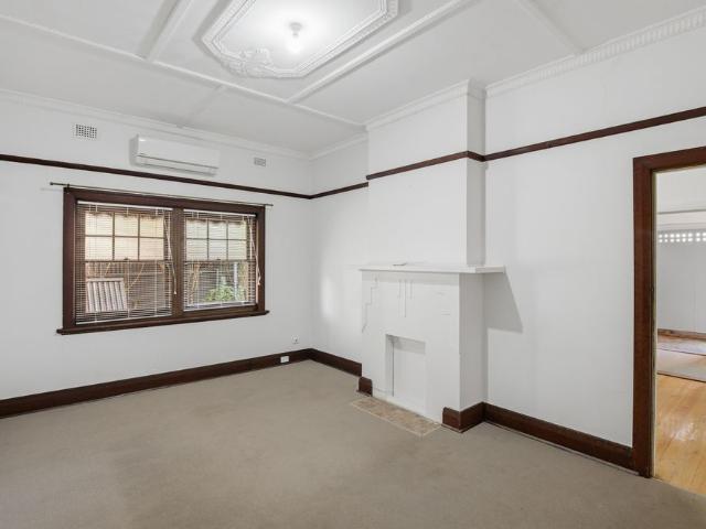60A Constance Street, Westbourne Park SA 5041 House For Rent | Domain