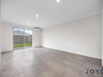 60A Blundell Street, Dayton WA 6055
