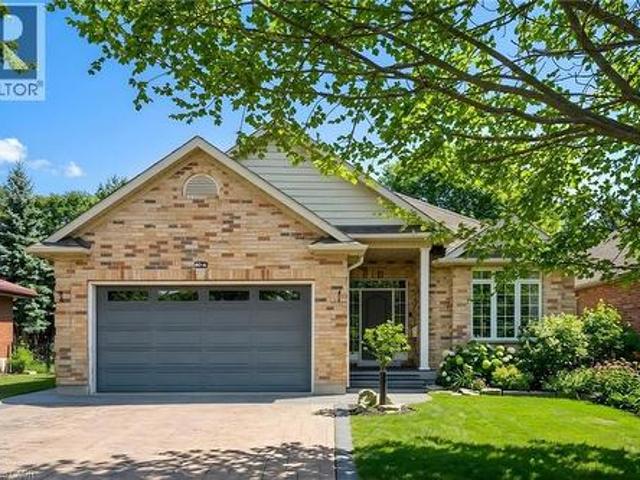 60A Eastview Road, Guelph, ON, N1E 1Z6 house for sale | Listing ID 40845 | Royal LePage