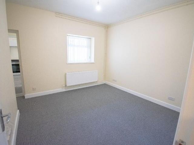 60A High Street, Ballymena, BT43 6DT