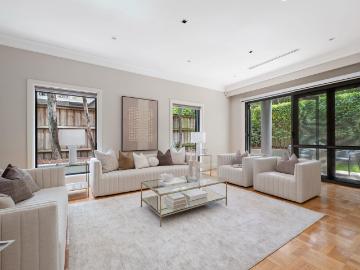 60A Ocean Street, Woollahra NSW 2025 | BresicWhitney