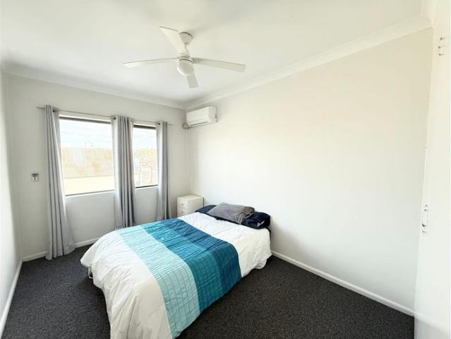 60A Lee Street Wellington NSW 2820