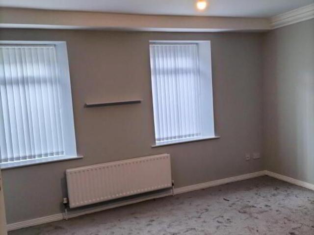 60A Main Street, Pomeroy, BT70 2QH