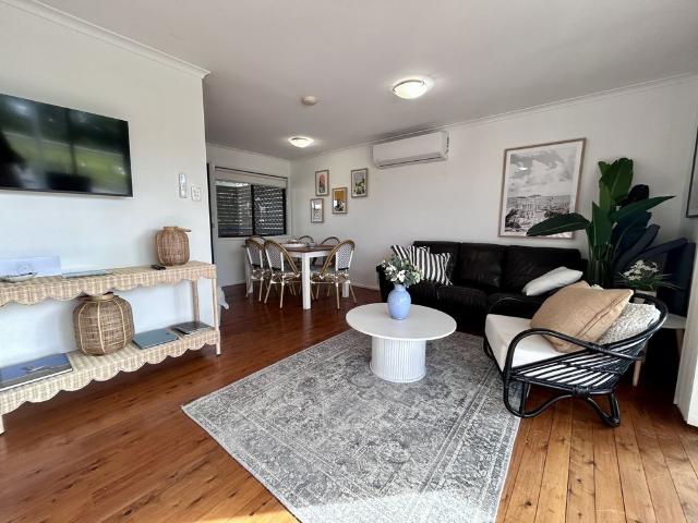 60a Sandys Beach Road, Sandy Beach