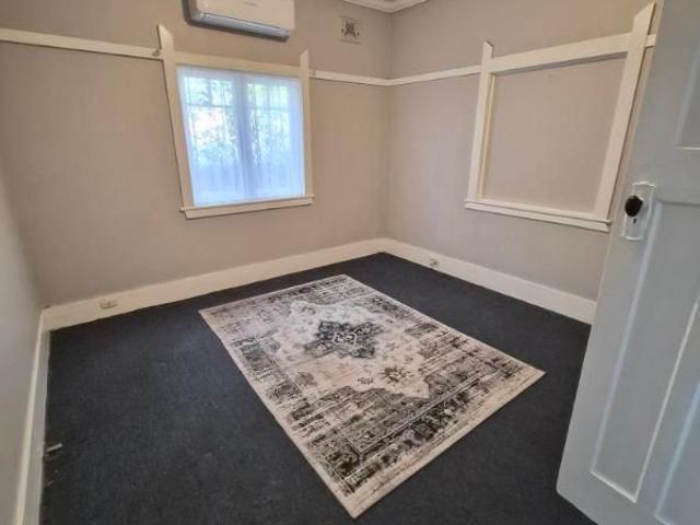 60A Verner Street, Goulburn