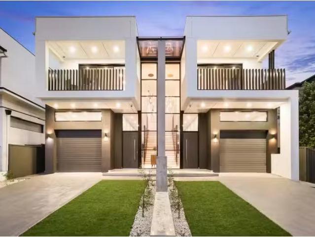 60B Easton Avenue, Sylvania Townhouse for rent Listed by Aime.
