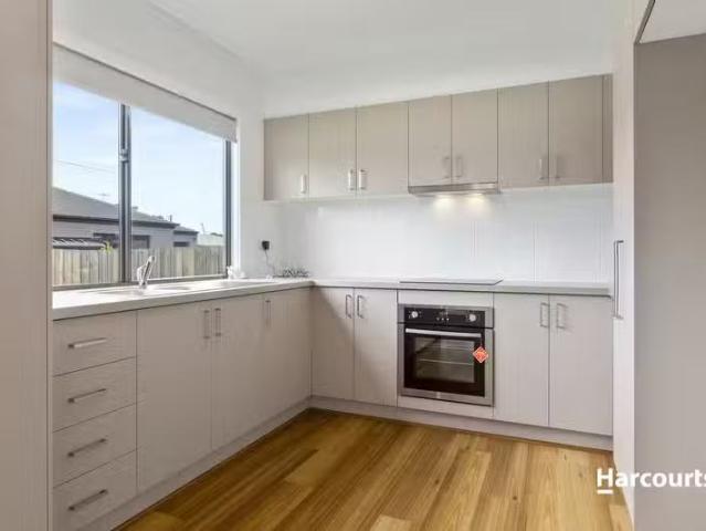 60B Wendover Avenue, Norlane, VIC 3214 Unit for Rent
