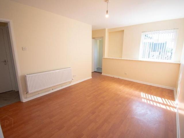 60C High Street, Ballymena, BT43 6DT