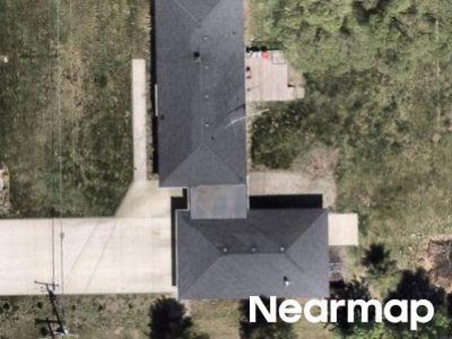 60th St