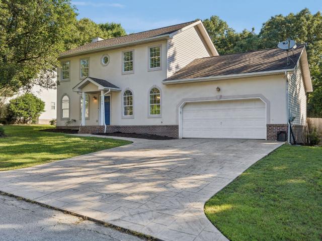 6104 Caleb Place