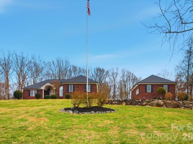 6104 Charity Dr, Marshville, NC 28103 | MLS #4343