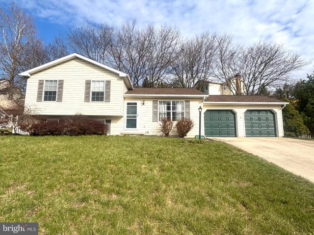 6104 Locust Ln, Mechanicsburg, PA 17050 | MLS #PACB2052