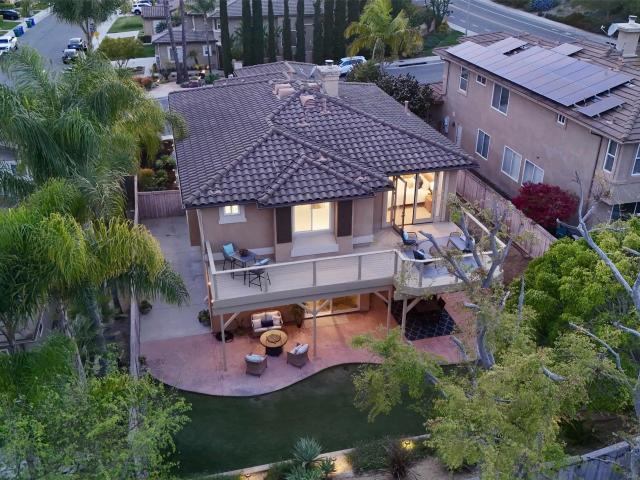 6104 Paseo Valiente, Carlsbad, CA 92009 | MLS #260007 | Compass