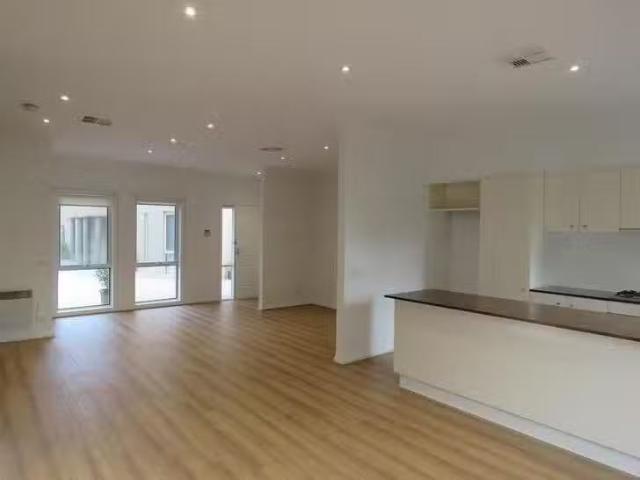 6/104 106 Walpole Street, Kew, VIC 3101