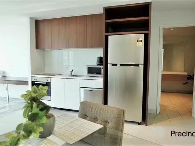 610/565 Flinders Street, Melbourne, VIC 3000