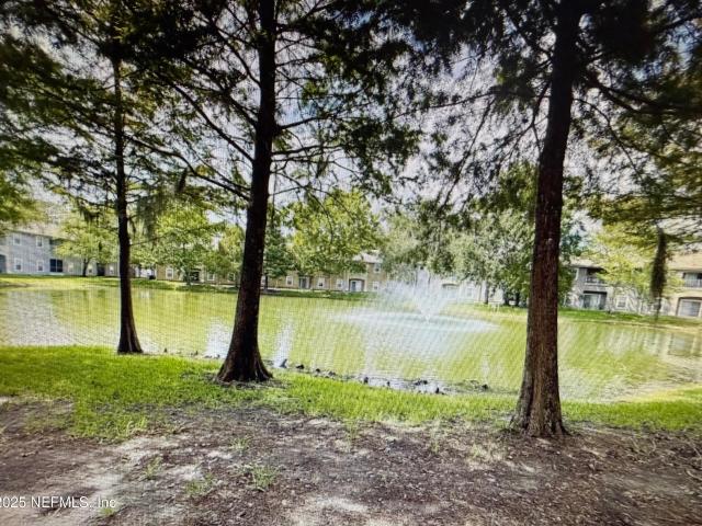 6105 Maggies Cir, Unit 101, Jacksonville, FL 32244 | MLS #2112